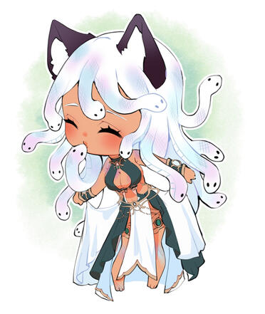 Azzie_Lottle
