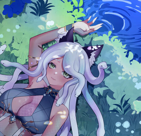Kinoko_san Kinoko_san