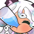Studio 88 Studio 88