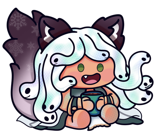 Wolfie_Taurus Wolfie_Taurus