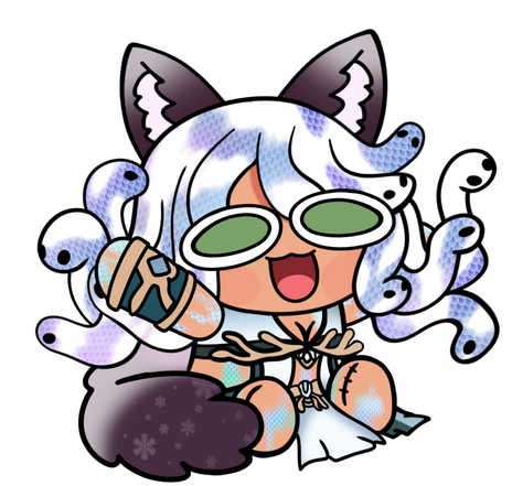 Wolfie_Taurus